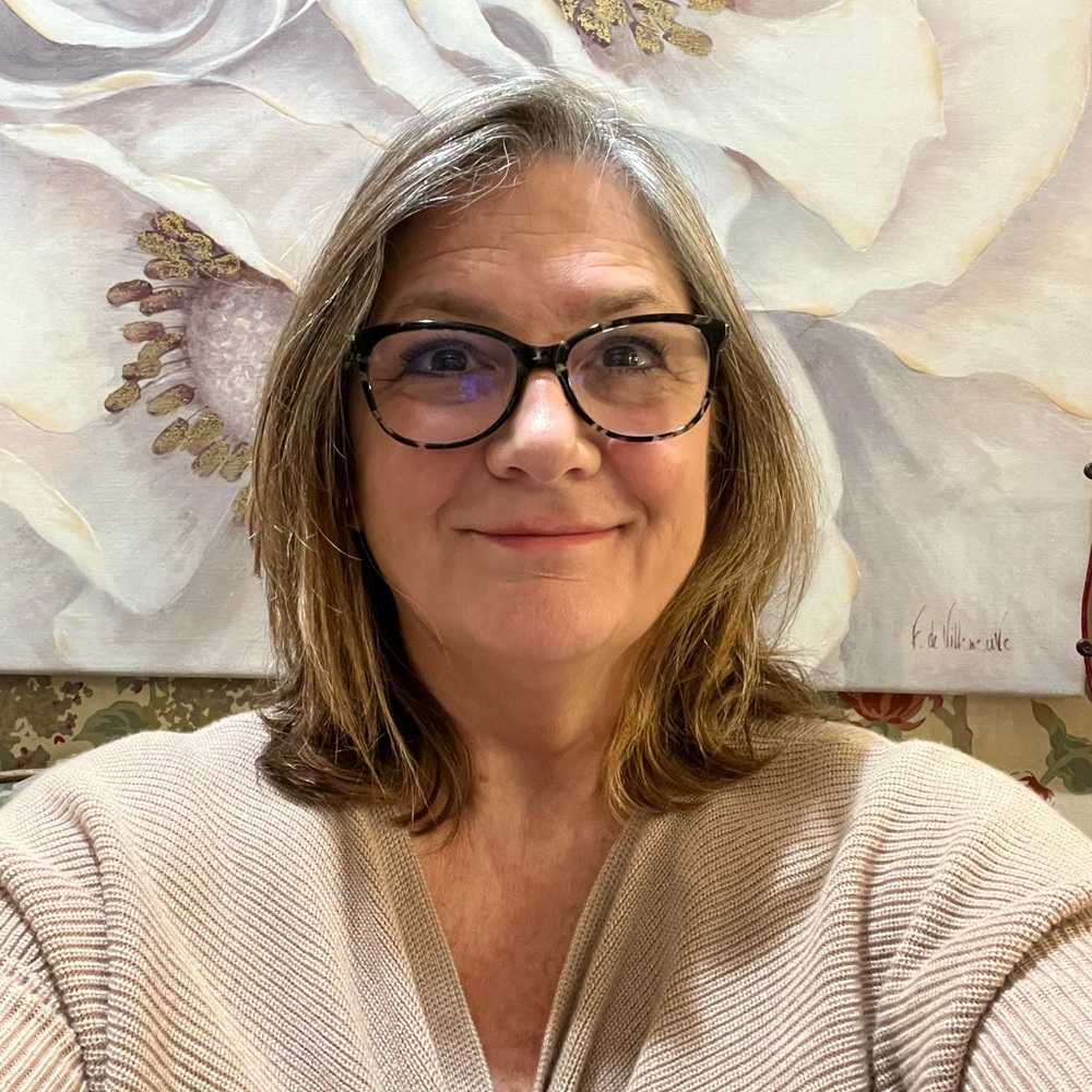 Meet your Posher, Posh